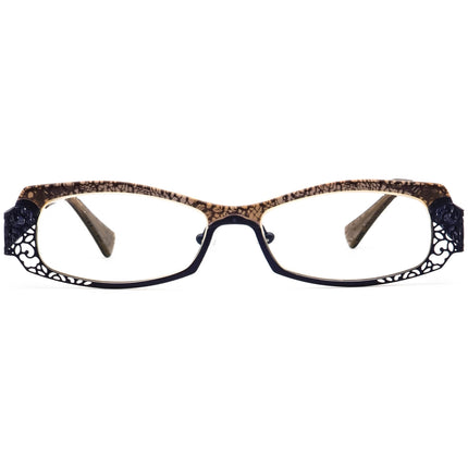 Jean Lafont Borgia 347   51□15 135