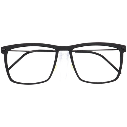 Lindberg B305 T809 PU9 No.024/92C0  54□17 140
