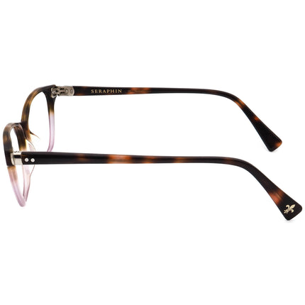 Seraphin Azalea/8968  53□16 145