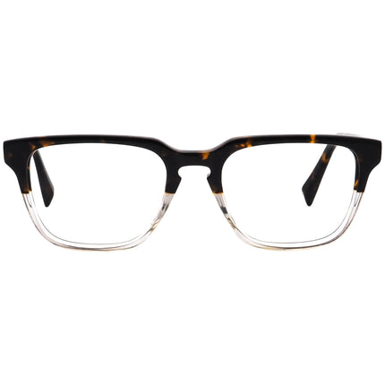 Warby Parker Burke 203  51□19 145