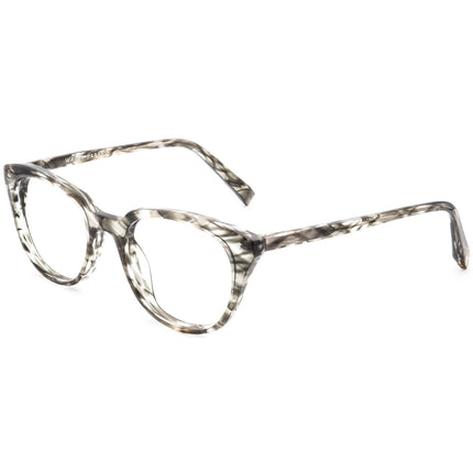 Warby Parker Chelsea 148 Eyeglasses 48□19 145
