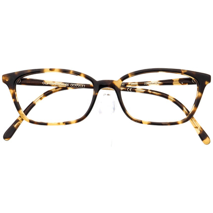 Oliver Peoples OV5334U 1330 Scarla  52□16 145