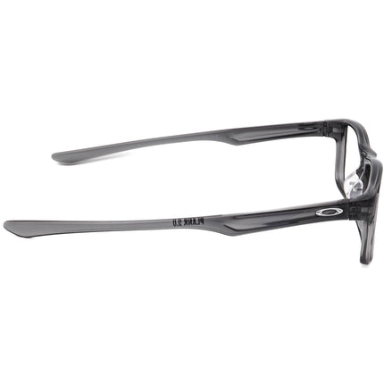 Oakley OX8081-0655 Plank 2.0  55□18 145