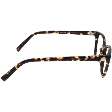 Warby Parker Lydell N 543  49□16 135