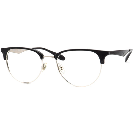 Ray-Ban RB 6396 2932