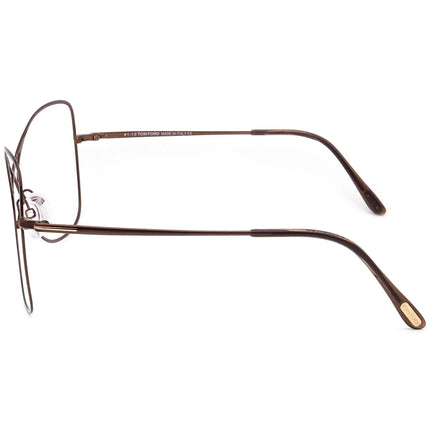 Tom Ford Colette TF 250 48F