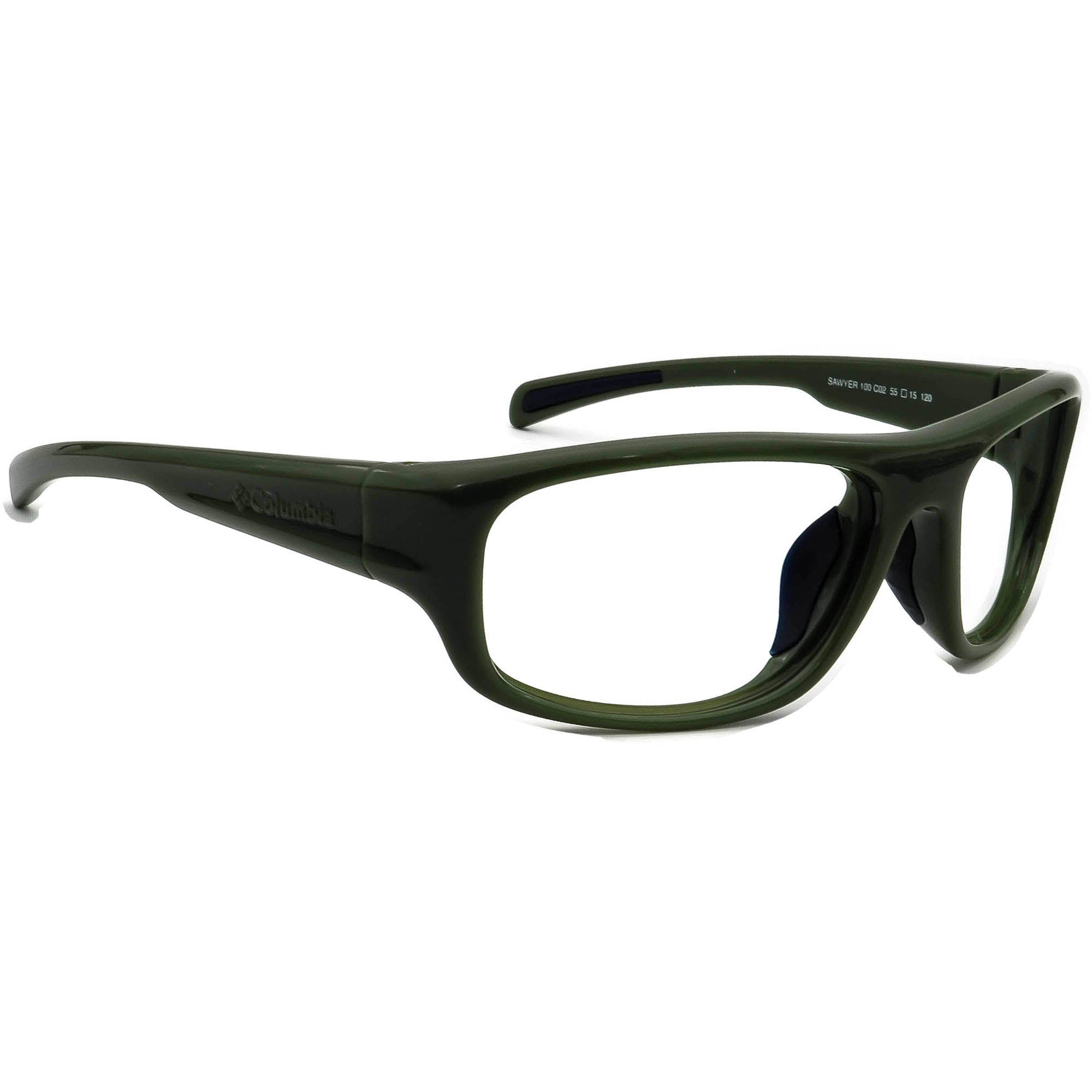 columbia goggles Buy Columbia Sawyer 100 C02 Sunglasses – Eyewear Collections