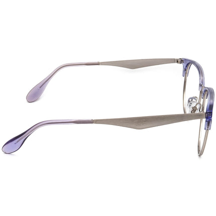 Ray-Ban RB 6396 3130  53□19 145