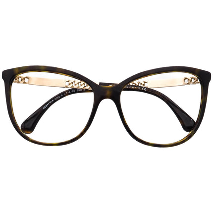 Chanel 5352-A c.714/S5  59□16 140