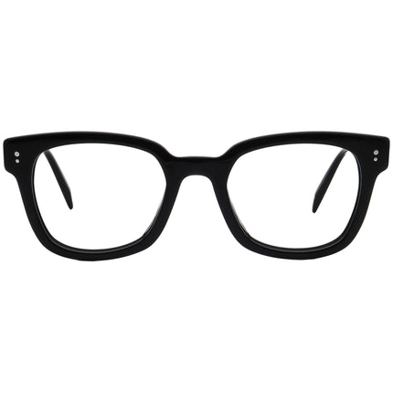 Warby Parker Drew W 100  50□20 145
