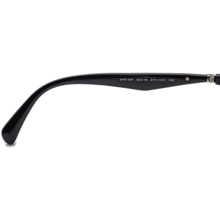 Prada VPR 15P ZYY-1O1   53□16 135