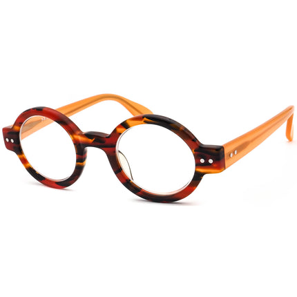 See Eyewear Sidney +2.50