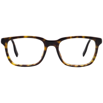 Hugo Boss 0558 086  51□19 145
