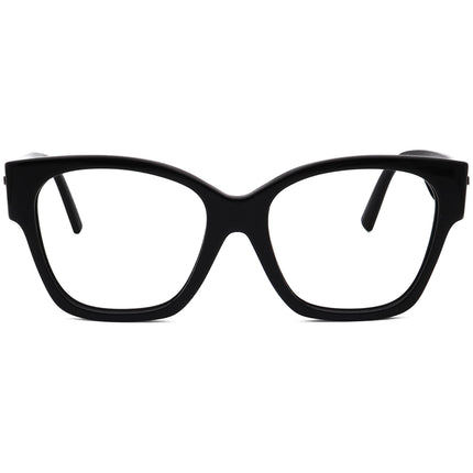 Tiffany & Co. TF 4216 8001/3G  54□18 135