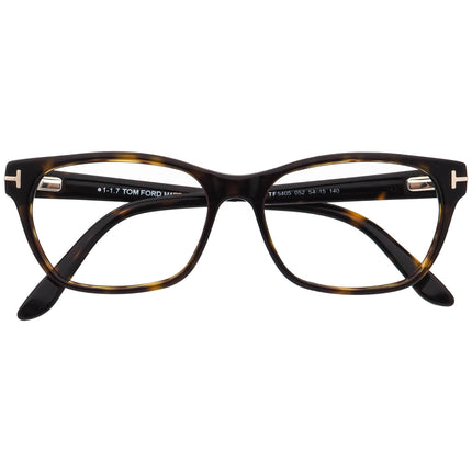 Tom Ford TF 5405 052   54□15 140