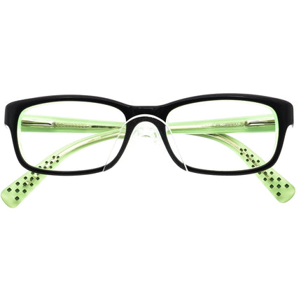 Nike 5513 001   49□16 135