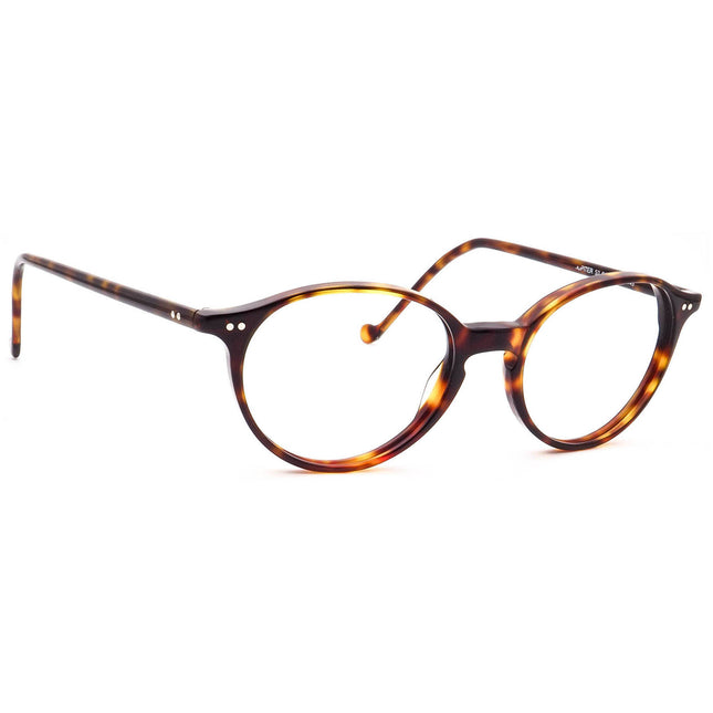 Jean Lafont Jupiter 50 619  50□18 145