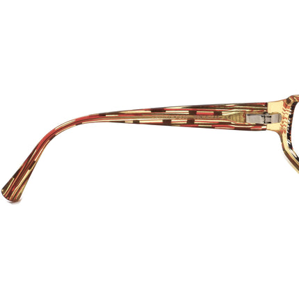 Jean Lafont Fabrizio 838  56□16 137