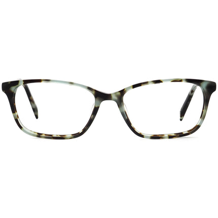 Warby Parker Nelle M 142  54□16 140