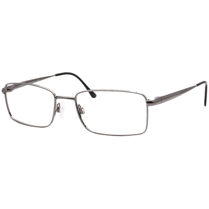 Ralph Lauren Polo 1036 9002   55□18 140