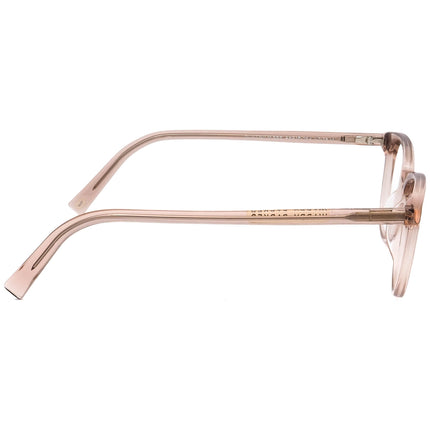 Warby Parker Durand M 668