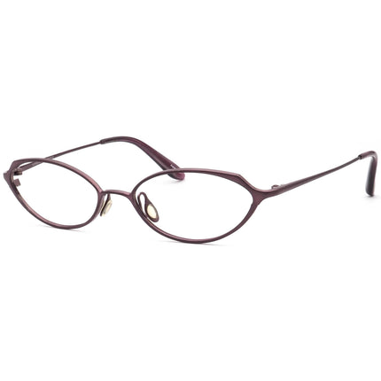 Oliver Peoples Poise CU