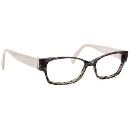 Seraphin Hiawatha/8658   53□15 145