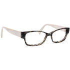 Seraphin Hiawatha/8658   53□15 145