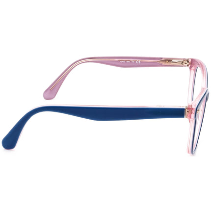 Kate Spade Adrie BR0   53□16 140