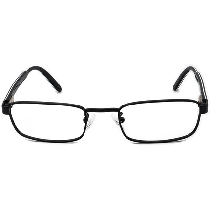 Dolce & Gabbana DG 308 715   52□21 140
