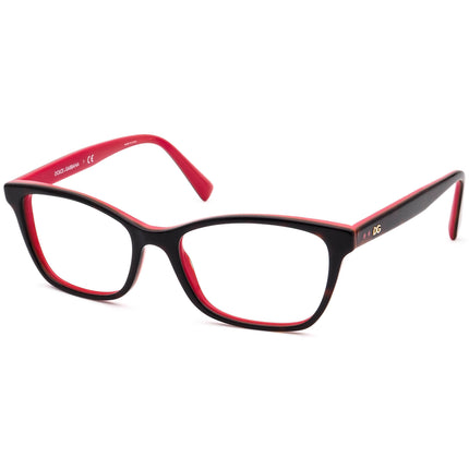 Dolce & Gabbana DG 3245 3004  52□17 140