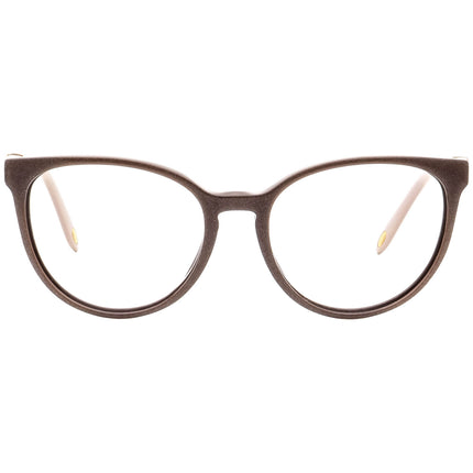 Tiffany & Co. TF 2138 8210  53□17 140