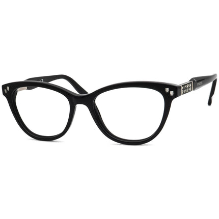 Swarovski Dixie SW 5088 001  53□17 140