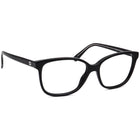 Gucci GG 3724 Y6C Eyeglasses 53□15 140