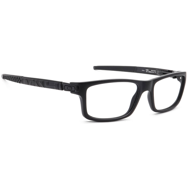 Oakley Currency OX8026-0154 Eyeglasses 54□17 133