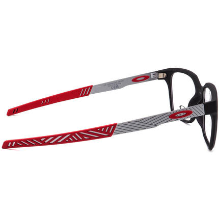 Oakley Behaven OX8054-0253