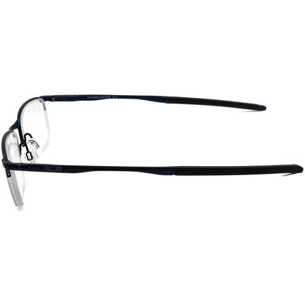 Oakley OX3174-0453 Barrelhouse 0.5   53□18 139