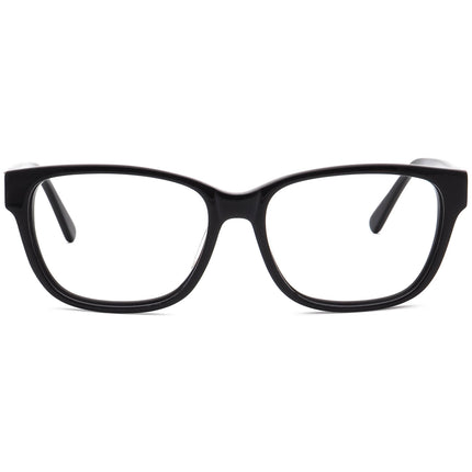 Chanel 3255 c.501S   54□16 140