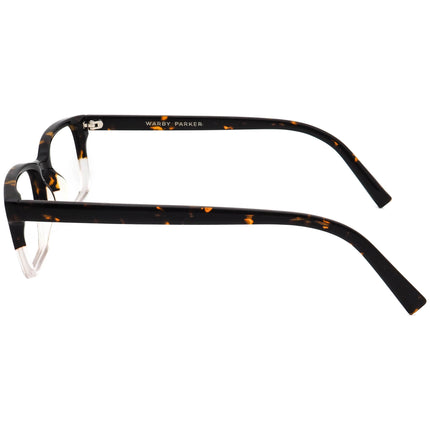 Warby Parker Seymour 203  53□19 145
