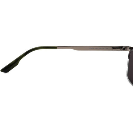 Columbia C3024 009 Eyeglasses 58□18 150