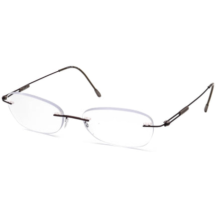 Tiffany & Co. TF 2175 8191   54□16 140