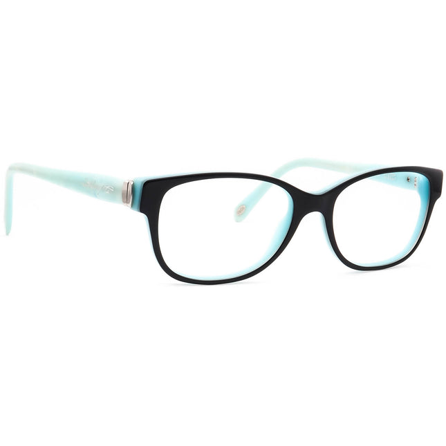 Tiffany & Co. TF 2084 8163  53□17 140