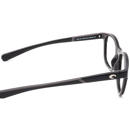 Costa Del Mar Mauritius 17 V4 TR-90 OCR 130 Eyeglasses 53□18 140