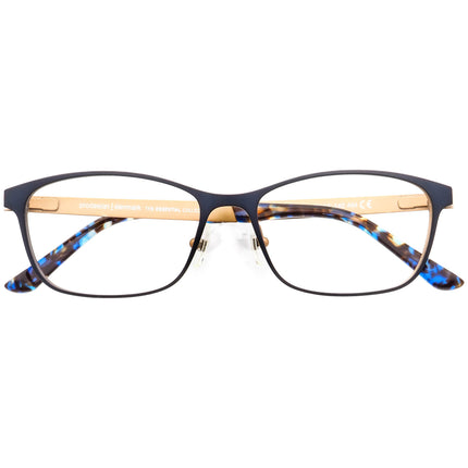 Prodesign Denmark 3132 c.9121  53□16 140