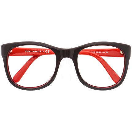 Tory Burch TY 7052 1161/13  53□20 135