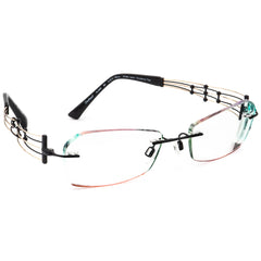 Collection image for: Charmant