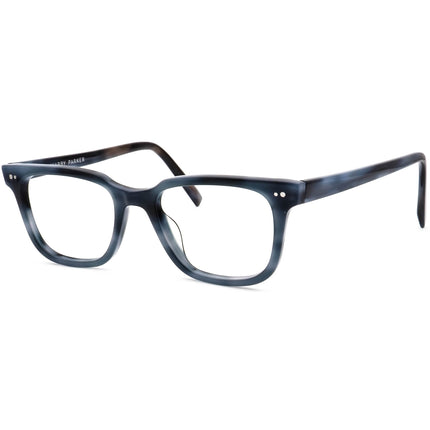 Warby Parker Conley M 341  48□18 145