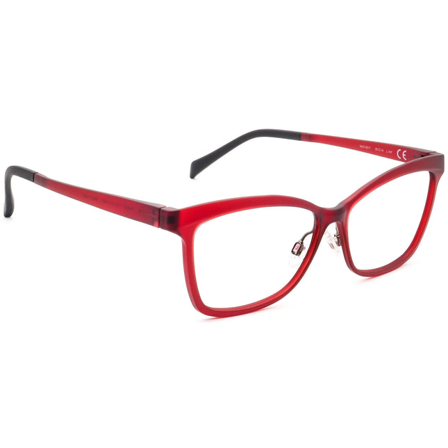 Maui Jim MJO 2617-04M  55□14 147