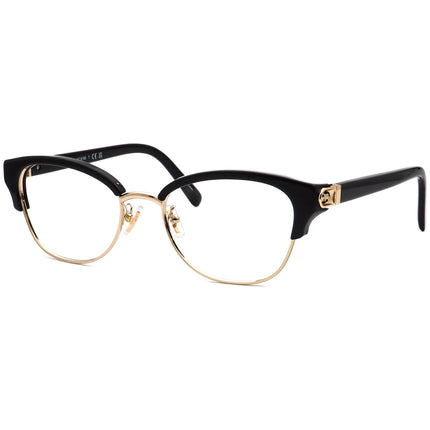 Coach HC 6195 5002  53□19 140