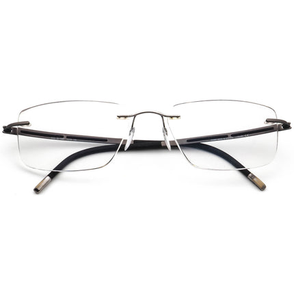 Silhouette 5263 00 6061 Titan Harmony   56□19 145